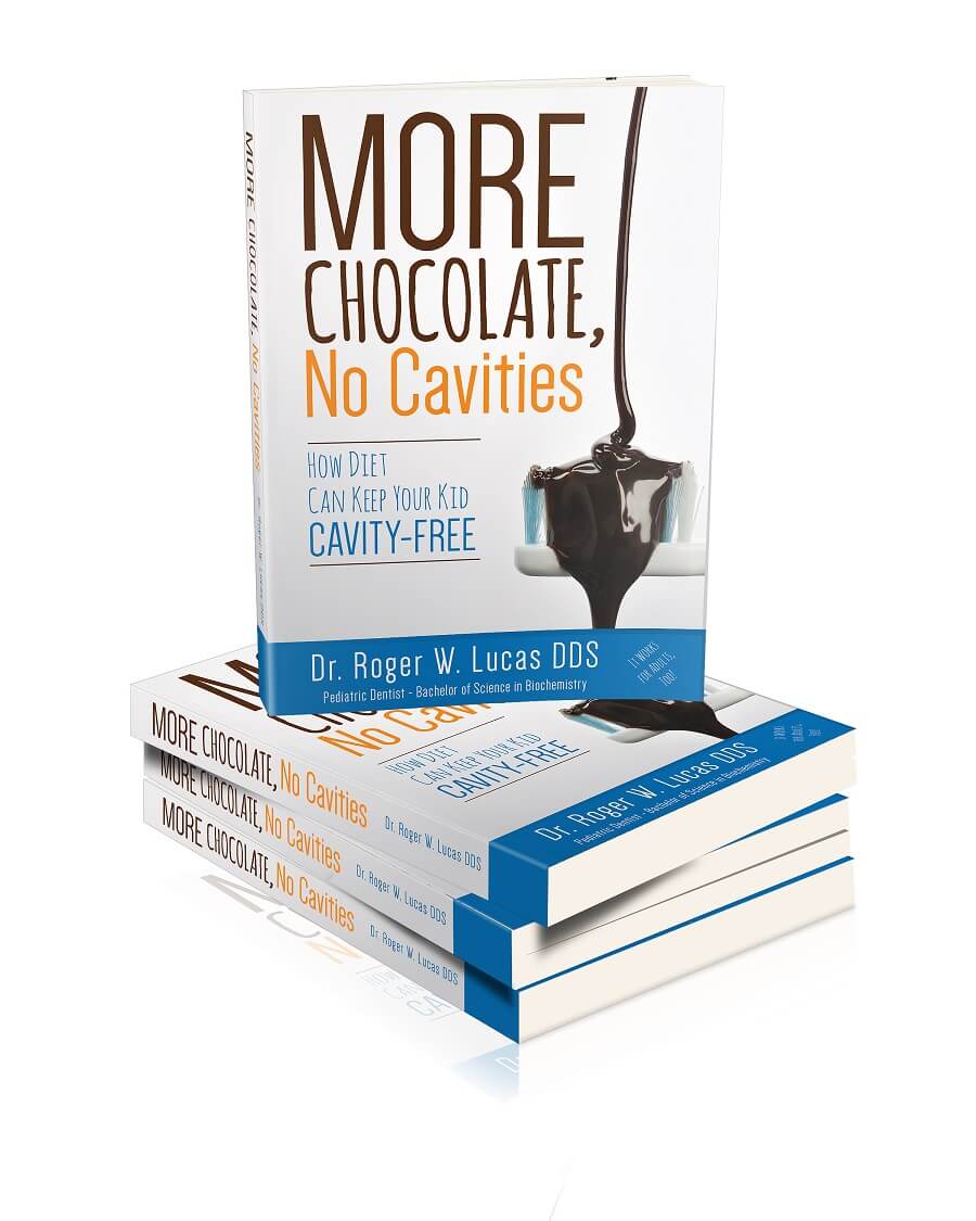 Lynnwood Kids Dentist