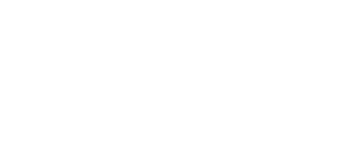 Premera