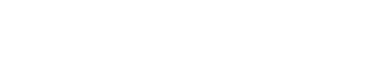 Regence BCBS