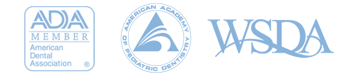 Membership and Affiliation Logos