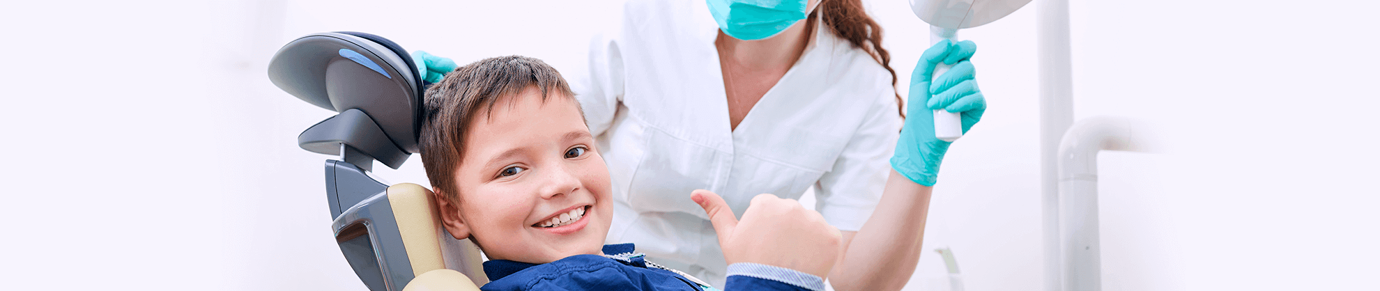 Dental Services in Lynnwood, WA