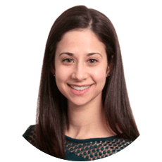 Dr. Kate Goldberg